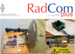 RadCom Plus, Vol. 9, No. 2