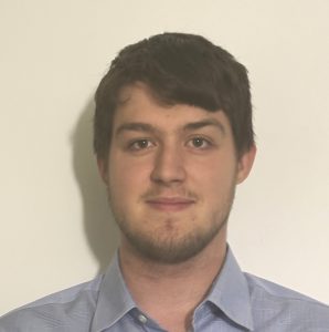 Image of Sam