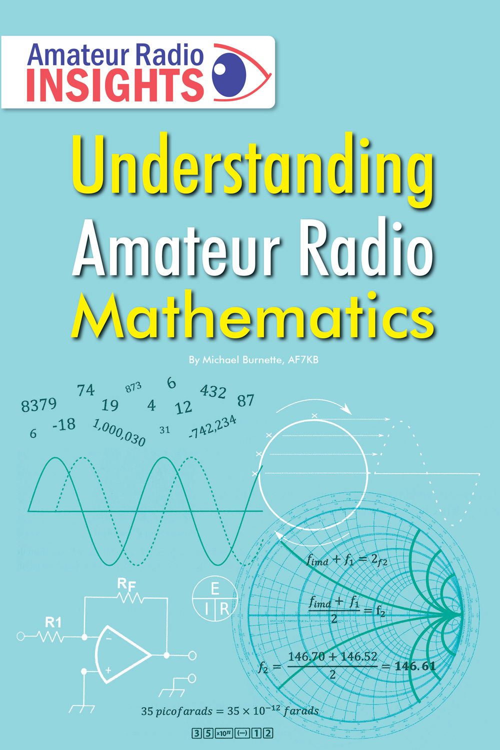Understanding Amateur Radio Mathematics - Radio Society of Great ...