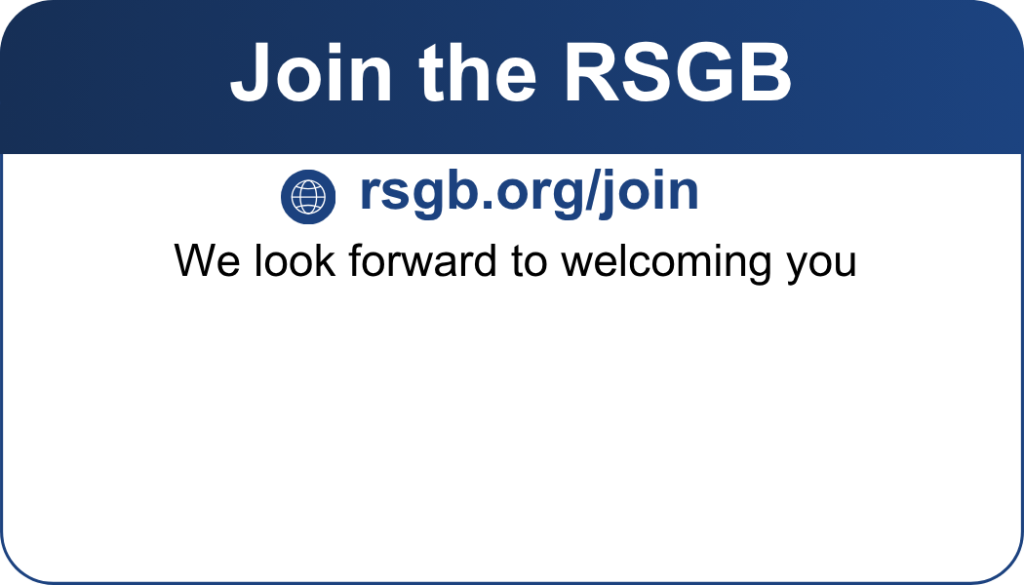 rsgb.org/join