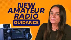 Click for Ofcom Guidance Video - Nov-2025