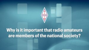 Nominated Director candidate short video thumbnail