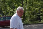 Walt Bridgen, G4XSB – 6 February 2026