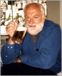 David Thomas, G4OGW – 28 April 2026