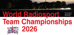 Read about WRTC 2026 in August’s publications