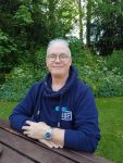Graham Furlonger, M0KTY – 29 July 2026 