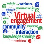 November 2026 – Strategic priorities update