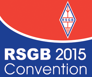 convention_2015_2