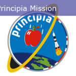 Principia Mission